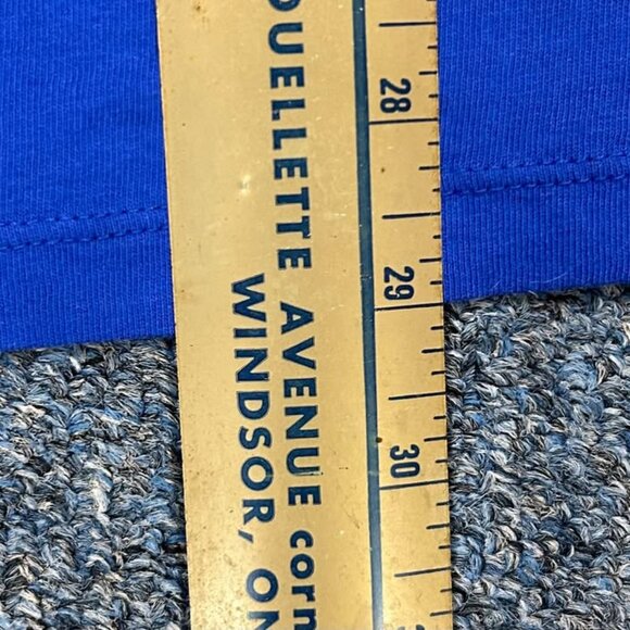 Vineyard Vines Pocket T Shirt Men Sz 2XB - Picture 9 of 9